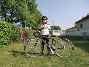RTF Celle 2011 Michael 020